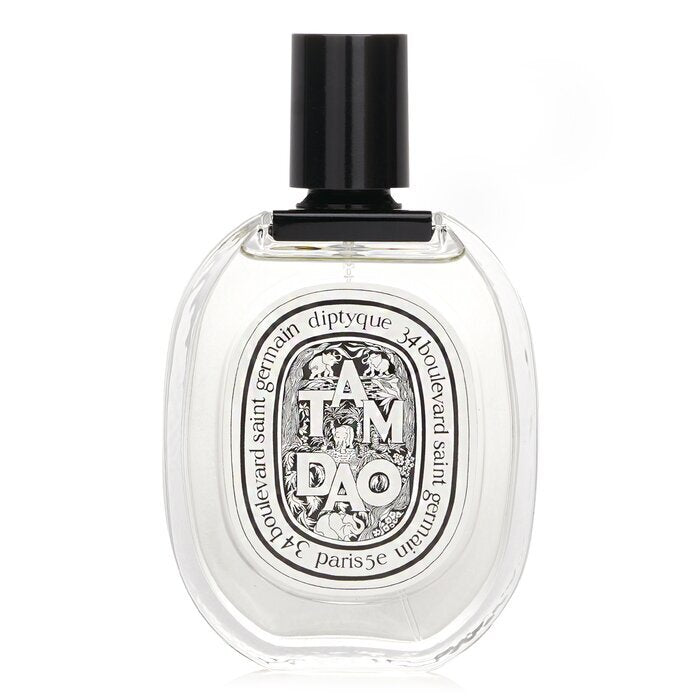 Diptyque Tam Dao Eau De Toilette Spray 100ml/3.4oz