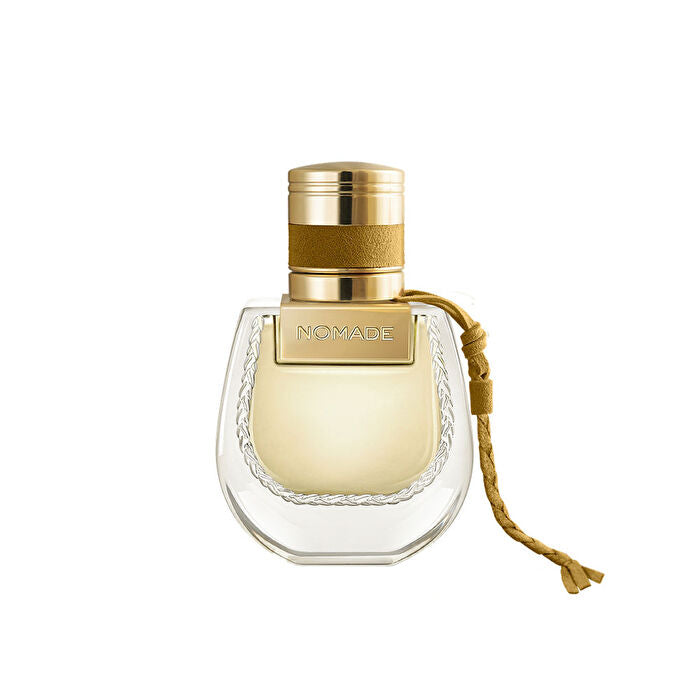 Chloe NOMADE eau de parfum naturelle spray 30 ml