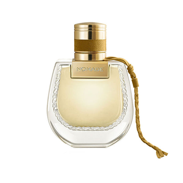 Chloé Nomade Eau De Parfum Naturelle Spray 50ml