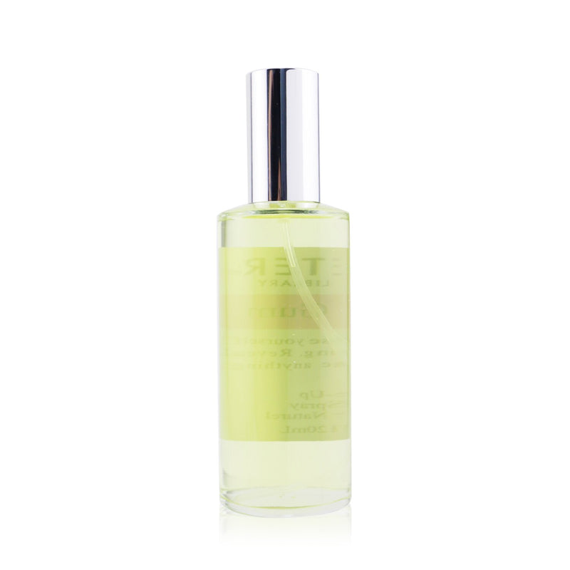 Demeter Bubble Gum Cologne Spray  120ml/4oz