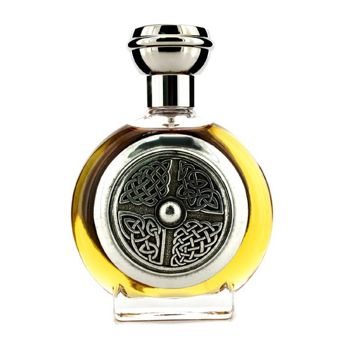 Boadicea The Victorious Explorer Eau De Parfum Spray 100ml/3.4oz