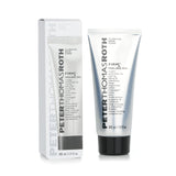 Peter Thomas Roth FirmX Peeling Gel  100ml/3.4oz