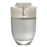 Paco Rabanne Invictus After Shave Lotion 100ml/3.4oz