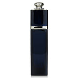 Christian Dior Addict Eau De Parfum Spray 30ml/1oz