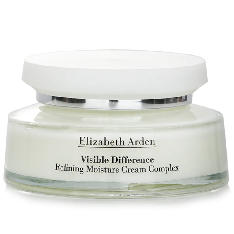 Elizabeth Arden Visible Difference Refining Moisture Cream Complex  100ml/3.4oz