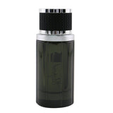 Chopard 1000 Miglia Eau De Toilette Spray 80ml/2.7oz