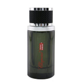 Chopard 1000 Miglia Eau De Toilette Spray 80ml/2.7oz