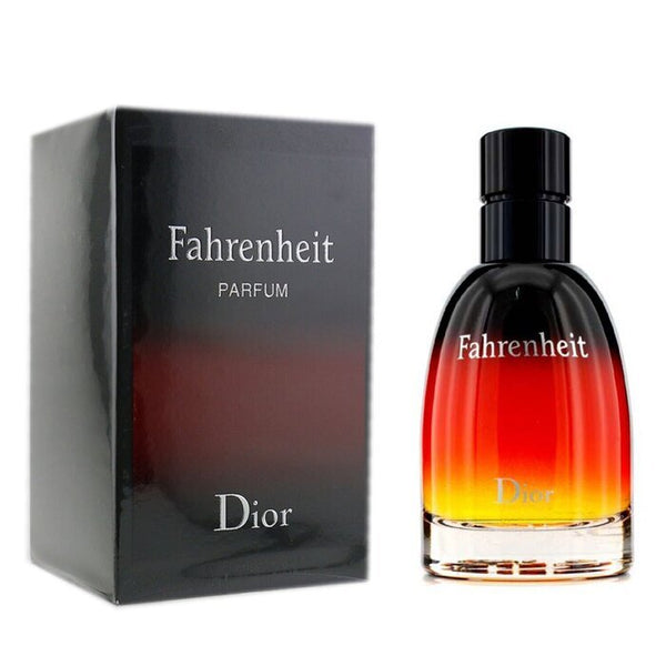 Christian Dior Fahrenheit Le Parfum Spray 75ml/2.5oz