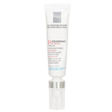 La Roche Posay Redermic R Eyes Dermatological Anti-Aging Eye Corrector (Intensive)  15ml/0.5oz