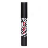 Sisley Phyto Lip Twist - # 3 Peach  2.5g/0.08oz