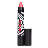 Sisley Phyto Lip Twist - # 3 Peach  2.5g/0.08oz