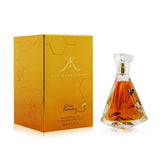 Kim Kardashian Pure Honey Eau De Parfum Spray 100ml/3.4oz