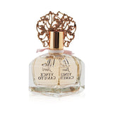 Vince Camuto Fiori Eau De Parfum Spray (Limited Edition) 100ml/3.4oz