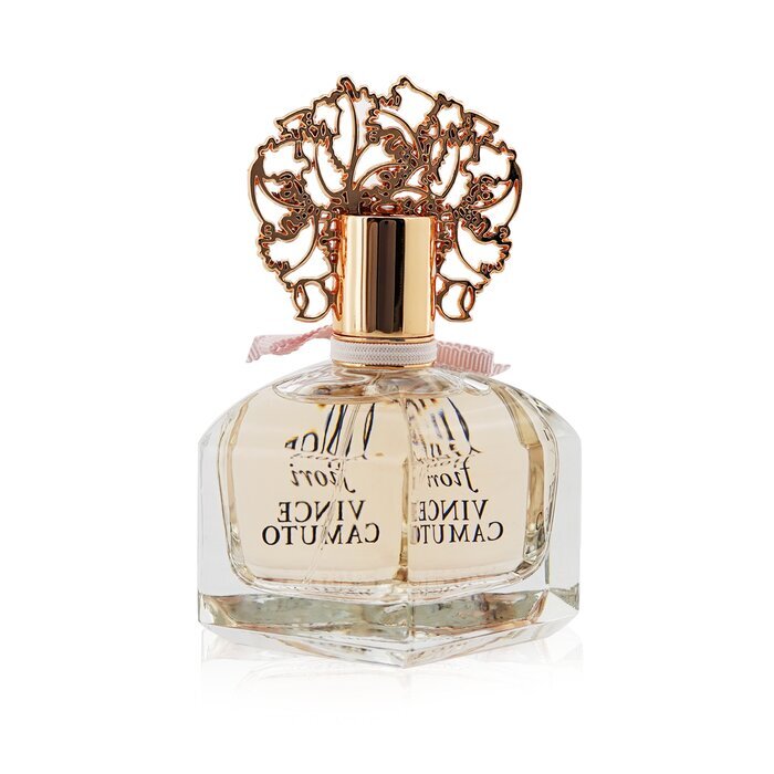 Vince Camuto Fiori Eau De Parfum Spray (Limited Edition) 100ml/3.4oz