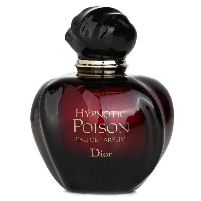 Christian Dior Hypnotic Poison Eau De Parfum Spray 50ml/1.7oz