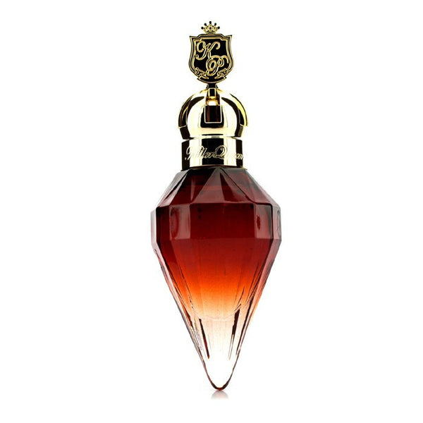 Katy Perry Killer Queen Eau De Parfum Spray 30ml/1oz