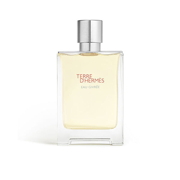 Hermes Terre D'hermes Eau Givree Eau De Parfum Refillable Spray 100ml/3.4oz