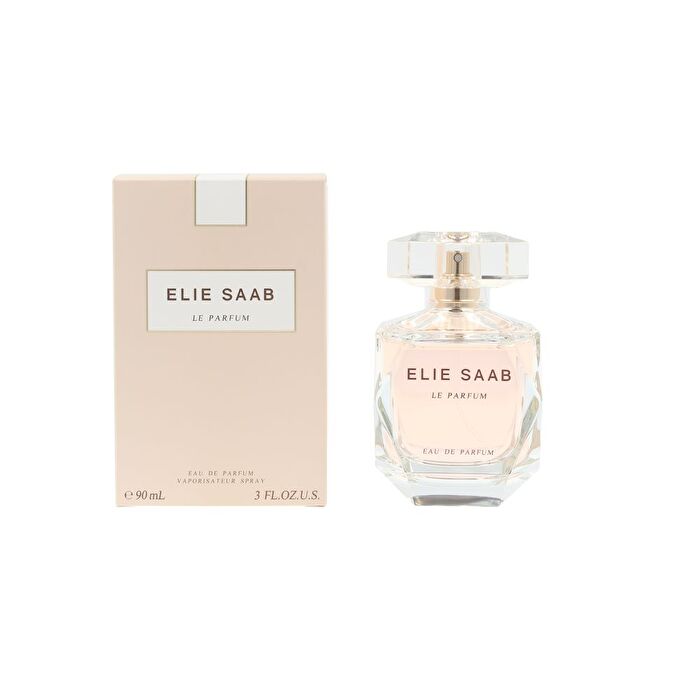 Elie Saab Le Parfum Eau De Parfum Spray 90ml