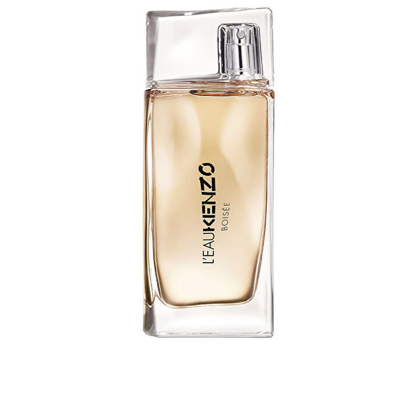 Kenzo L'EAU KENZO BOISEE DROP eau de parfum spray 50 ml