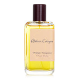 Atelier Cologne Orange Sanguine Cologne Absolue Spray  100ml/3.3oz