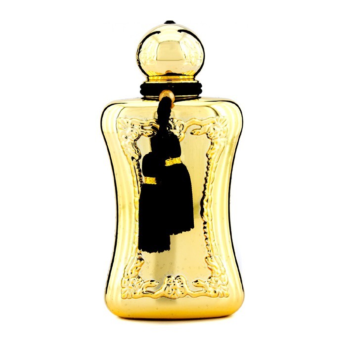 Parfums De Marly Darcy Eau De Parfum Spray 75ml/2.5oz