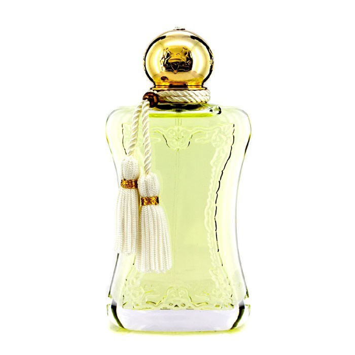 Parfums De Marly Meliora Eau De Parfum Spray 75ml/2.5oz