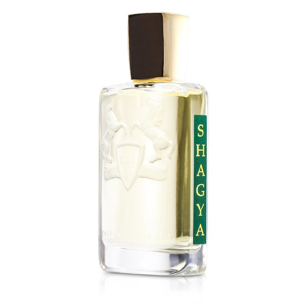 Parfums De Marly Shagya Eau De Parfum Spray 125ml/4.2oz