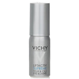 Vichy LiftActiv Serum 10 Eyes & Lashes (For Sensitive Eyes) 15ml/0.5oz