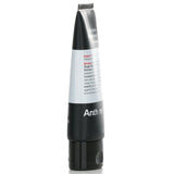 Anthony Logistics For Men All Purpose Facial Moisturizer  90ml/3oz