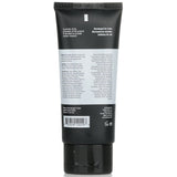 Anthony Logistics For Men All Purpose Facial Moisturizer  90ml/3oz