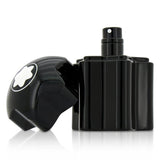 Montblanc Emblem Eau De Toilette Spray 60ml/2oz