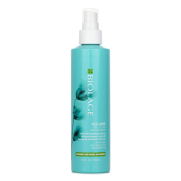 Matrix Biolage VolumeBloom Full-Lift Volumizer Spray (For Fine Hair) 250ml/8.5oz