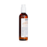 Kiehl's Calendula Deep Cleansing Foaming Face Wash  230ml/7.8oz