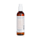 Kiehl's Calendula Deep Cleansing Foaming Face Wash  230ml/7.8oz