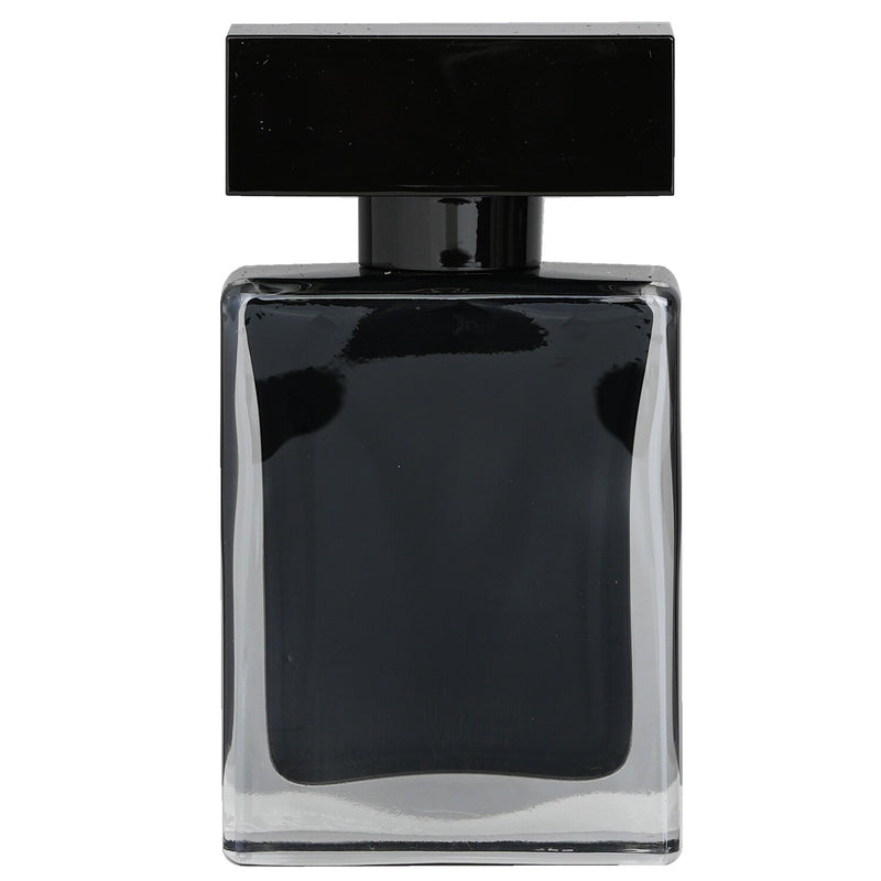 Narciso Rodriguez For Her Eau De Toilette Spray  30ml/1oz