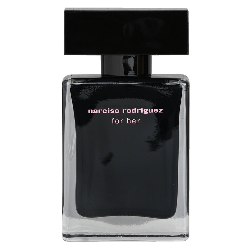 Narciso Rodriguez For Her Eau De Toilette Spray  30ml/1oz