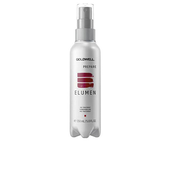 Goldwell Elumen Prepare 150ml