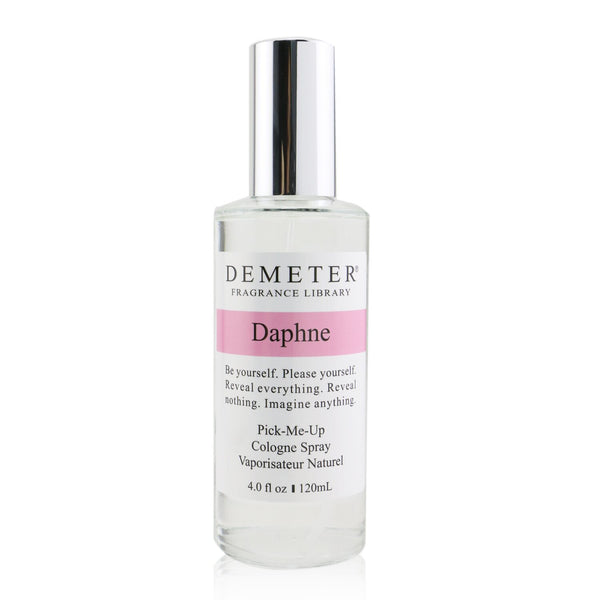 Demeter Daphne Cologne Spray  120ml/4oz