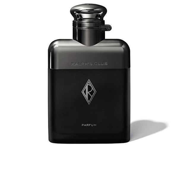 Ralph Lauren Ralph's Club Perfume Spray New and Sealed 50ml