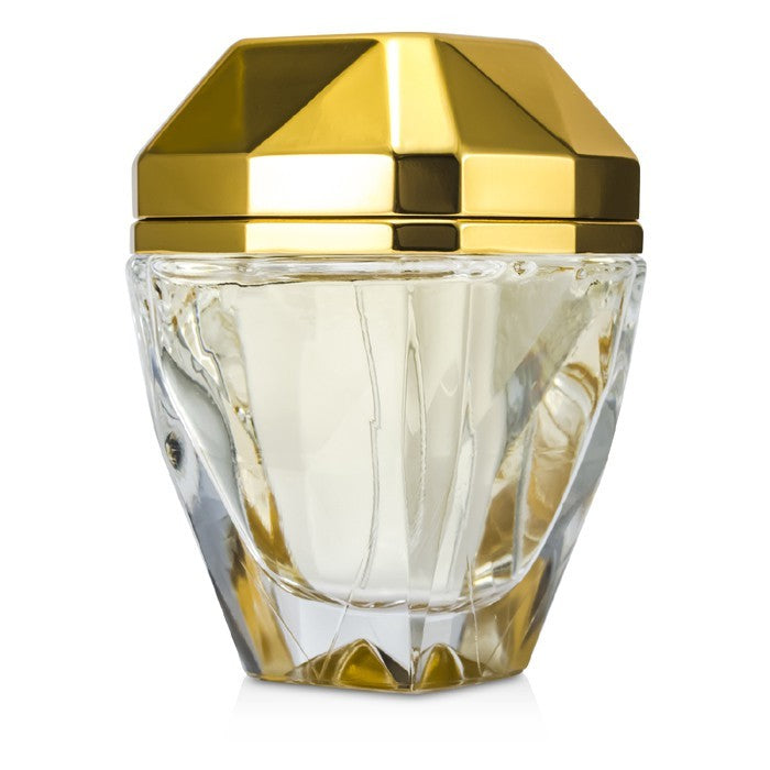 Paco Rabanne Lady Million Eau My Gold! Eau De Toilette Spray 50ml/1.7oz