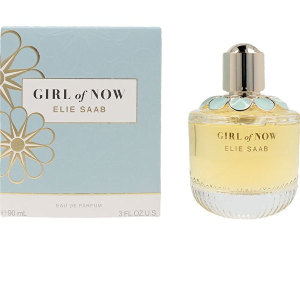 Elie Saab Girl Of Now For Women 90ml/3oz