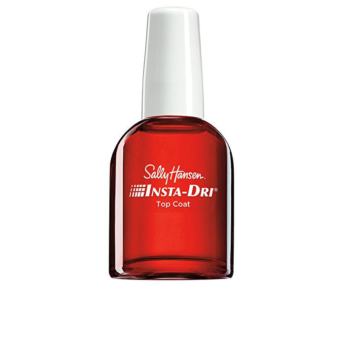 Sally Hansen INSTA-DRI top coat 13, 3 ml