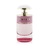 Prada Candy Florale Eau De Toilette Spray 30ml/1oz