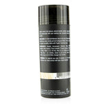 Toppik Hair Building Fibers - # Light Blonde 27.5g/0.97oz