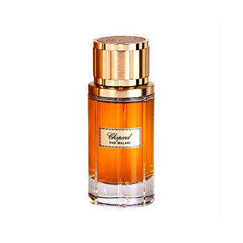 Chopard Oud Malaki Man Eau De Parfum TESTER 80ml