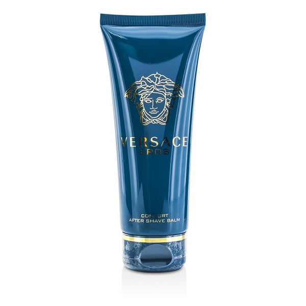 Versace Eros Comfort After Shave Balm 100ml/3.4oz