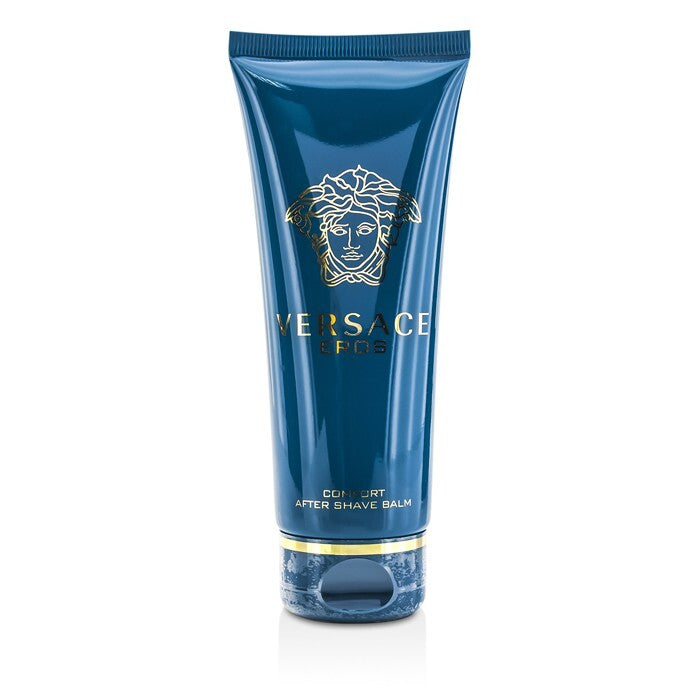 Versace Eros Comfort After Shave Balm 100ml/3.4oz