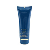 Versace Eros Comfort After Shave Balm 100ml/3.4oz