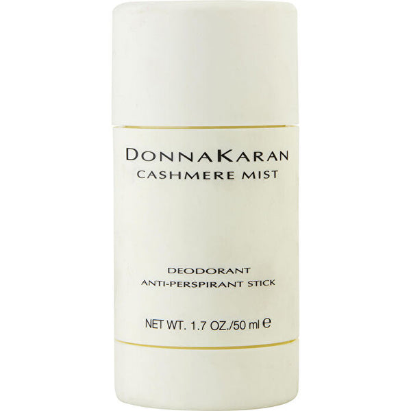 Donna Karan Cashmere Mist Deodorant Stick 50ml/1.7oz