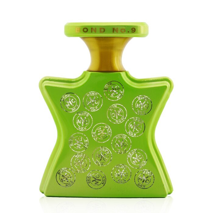 Bond No. 9 Hudson Yards Eau De Parfum Spray 50ml/1.7oz